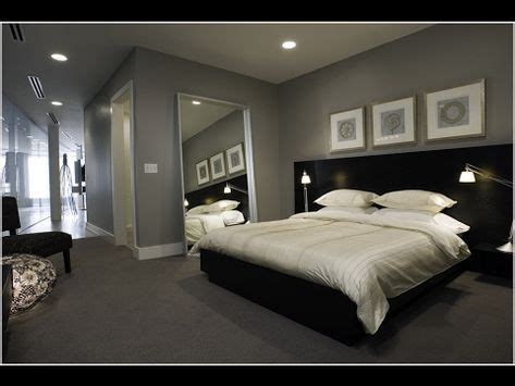 Check spelling or type a new query. Account Suspended | Gray bedroom walls, Grey carpet ...