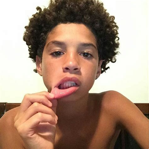 I myself am 13 i have scene hair. Pin by teya on BOYS in 2020 | Boys with curly hair, Light ...