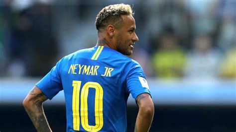 Find the perfect fifa world cup 2018 brazil stock photos and editorial news pictures from getty images. Penaltı yoksa Neymar ile Coutinho VAR: 2-0