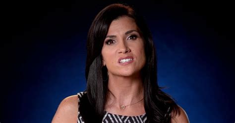 Nra Ad Claims ‘real Womens Empowerment Is Owning A Gun