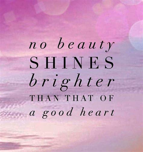 Beauty Shine Quotes Shortquotescc