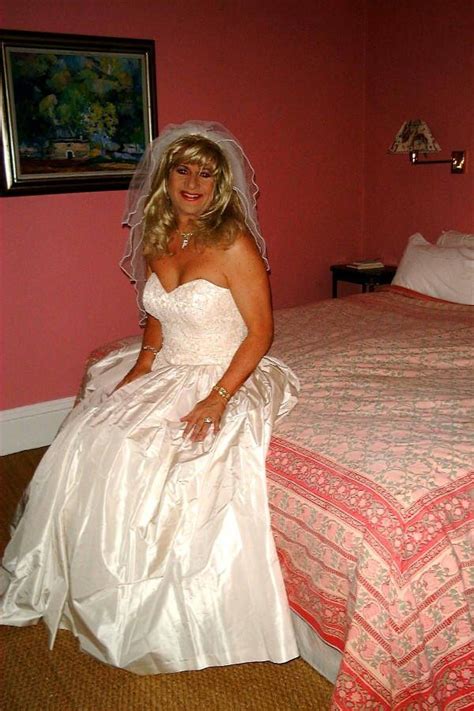 transgender wedding dress jenniemarieweddings