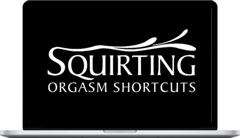 Download Gabrielle Moore Squirting Orgasm Shortcuts Best Price 1100