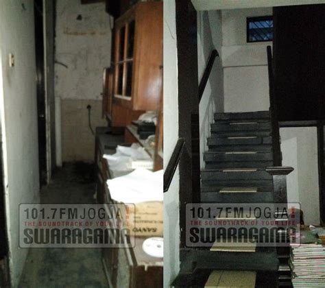 Read 39 reviews from the world's largest community for readers. 10 Fakta Film Keluarga Tak Kasat Mata, Bikin Merinding