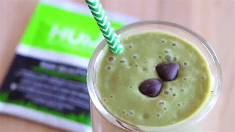 The Ego Booster Smoothie Raw Beauty Recipe Hum Nutrition Blog