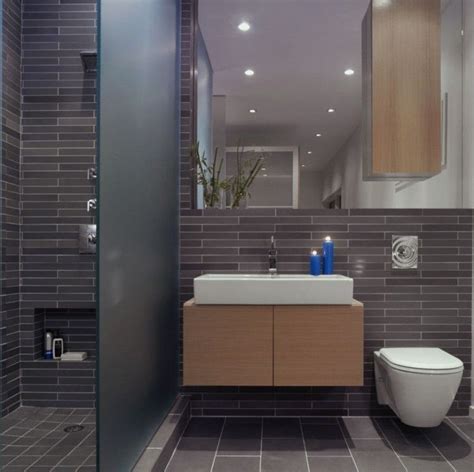 Maybe you would like to learn more about one of these? 12 Modern Small Bathroom Design, Most of the Elegant and ...