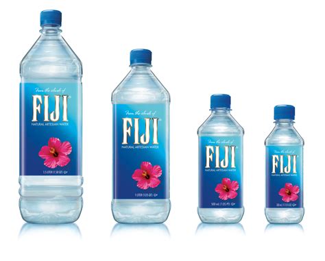 Fiji Water Unveils ‘untouched First Tv Ad Campaign In Brands 20year