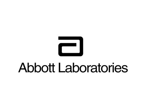 Abbott Logo Png Transparent Abbott Clipart Large Size