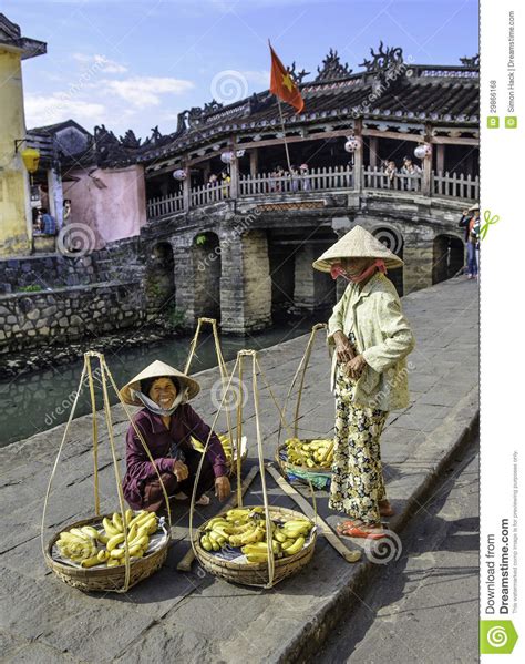 fruit-sellers-in-hoi-an-in-vietnam-editorial-stock-photo-image-of