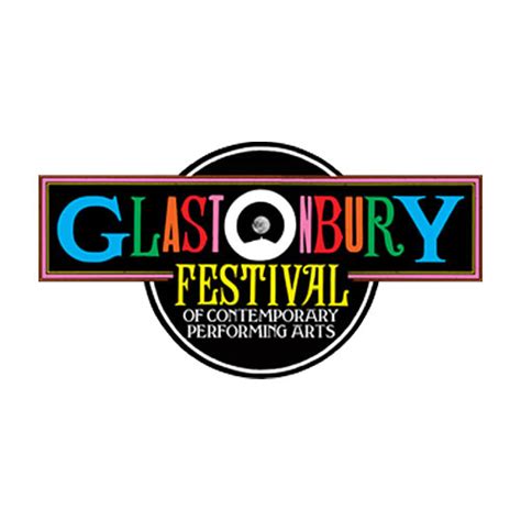 Glastonbury Festival Cambridge Computer Support
