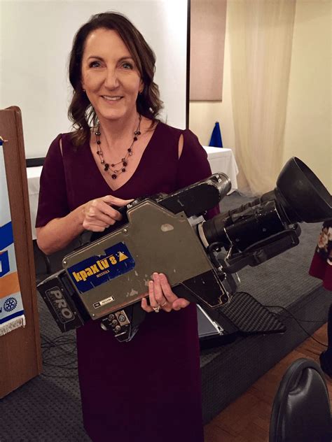 10 Interesting Facts about Jill Valley You Do Not Wish to Miss Out