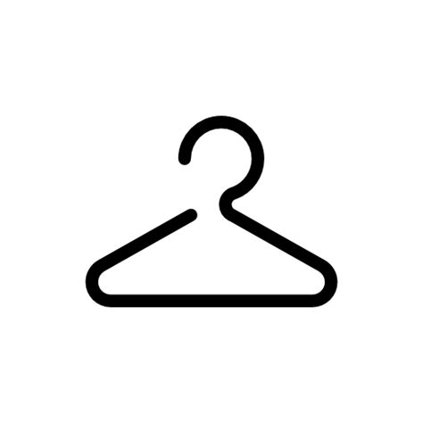 Hanger Logo Logodix