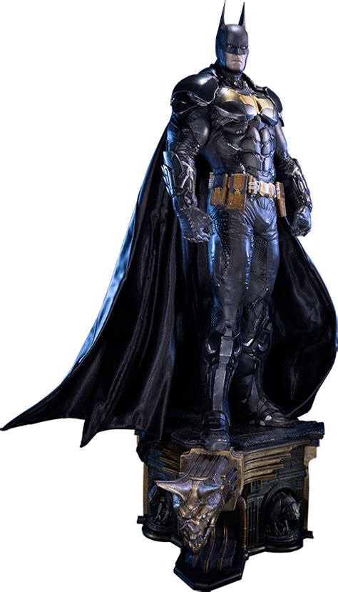 Batman Arkham Asylum Batman Arkham Knight Batman The Dark Knight Dc