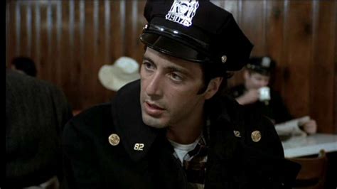 20 Pictures Of Young Al Pacino Al Pacino Young Al Pacino American