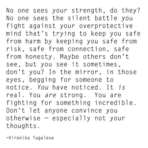17 Quotes To Help You Love Yourself Vironika Tugaleva