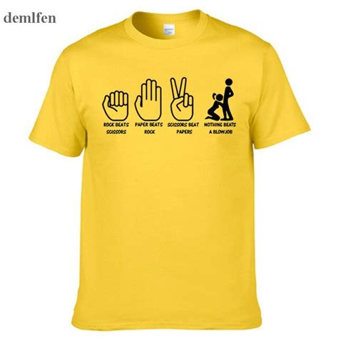 Nouvelle Offensive Chemise T Shirt Drôle Gag Cadeaux Sexe Collège Humor