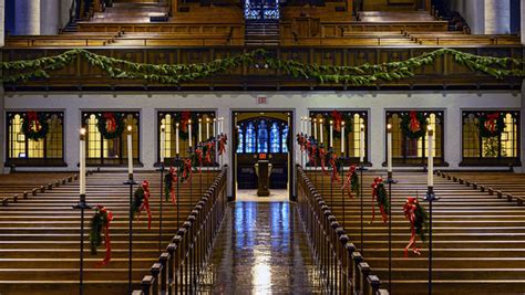 Westminster Presbyterian Church Dayton Ohio Photos