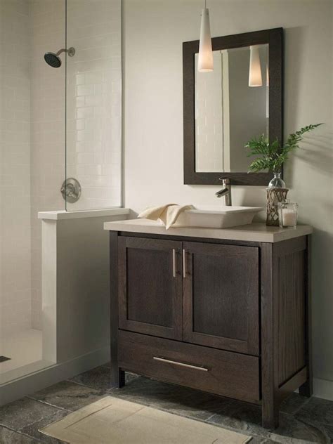 Check spelling or type a new query. Bathroom Vanity Styles & Design Ideas | Weinstein Supply ...