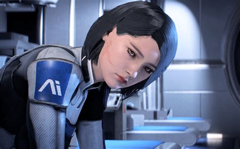 Resurgence pack is a free dlc pack for mass effect 3 that added two new multiplayer maps, six new multiplayer characters, three new weapons, and four new consumable items. Redid my Ryder for New Game Plus at Mass Effect Andromeda Nexus - Mods and Community