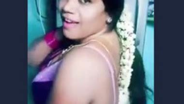 Tik Tok Ilakkiya Indian Sex Videos At Rajwap Tv