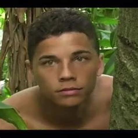 Brazilian Jungle Sex Free Gay Porn Video 35 Xhamster Xhamster