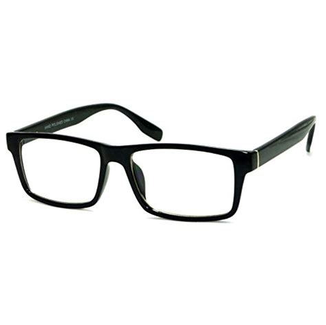 fake designer glasses top rated best fake designer glasses