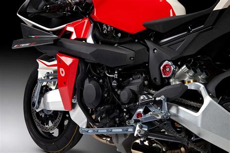 Bimota Tesi H2 Is Now Available For Pre Order Webike News