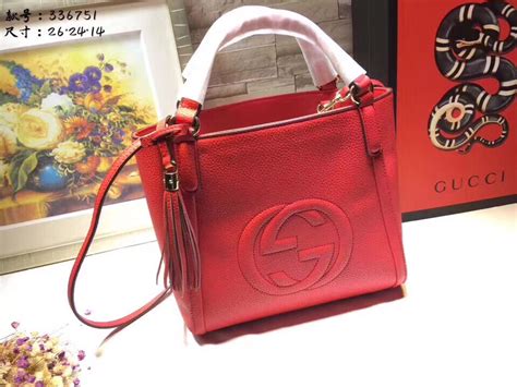 Cheap 2020 Cheap Gucci Handbag For Women 22565689 Fb225656