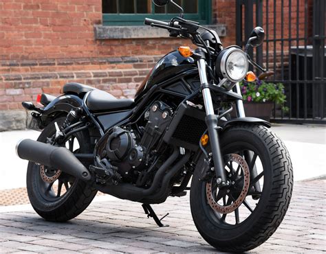 Shorty gp exhaust 2021 honda rebel cmx 1100 are you looking for that head turning sound for your mean machine? Honda Rebel 500 - amazing photo gallery, some information ...