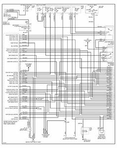 35 Kia Sportage Wiring Diagram Wiring Diagram
