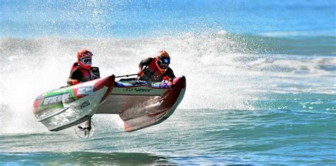Thundercats Roar In Race For Crown At Coolum Sunshine Coast Daily