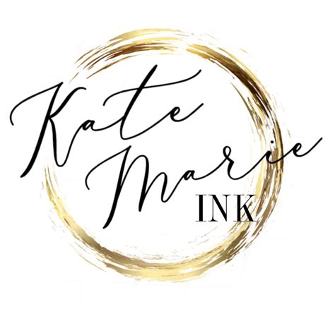 Kate Marie Ink Regina Sk
