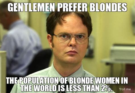 erin austin s thursday blog and podcast do gentlemen really prefer blondes