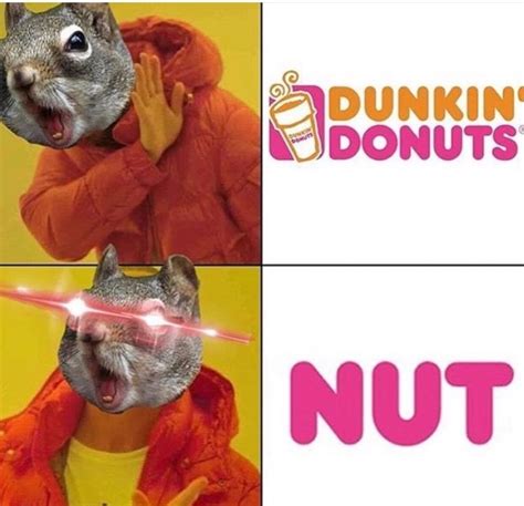 Busting Nuts Meme By Robby112 Memedroid