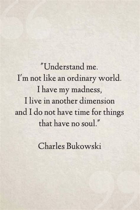 Best Charles Bukowski Quotes Bazaardiy