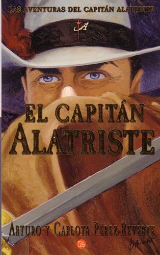 9788466309578 El Capitan Alatriste Captain Alatriste Abebooks