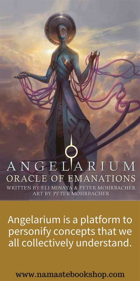 How many of each card in a deck. Each card in this Angelarium Oracle deck has a series of visual metaphors inspired by the artist ...