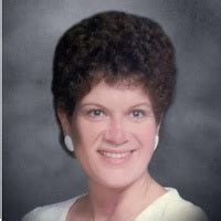 Obituary Janice Faye Hurst Of Kentwood Louisiana Mckneely Funeral