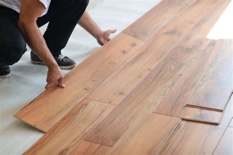 Solid Plank Wood Flooring Flooring Guide By Cinvex