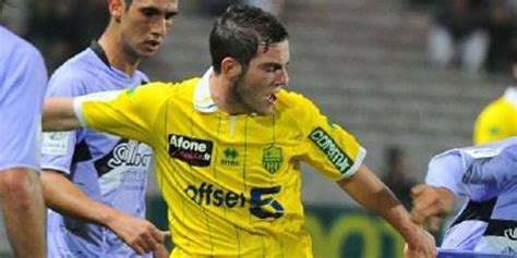 Everything you need to know about the ligue 1 match between monaco and nantes (13 september 2020): Nantes-Monaco, monuments en péril