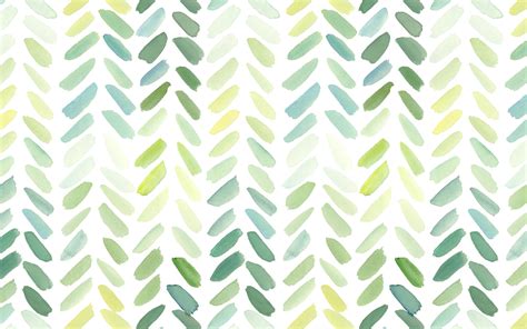 Free Download Patterns Design Watercolor Background Watercolor Pattern