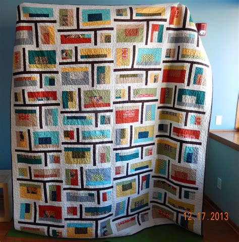Rapid City Quilt Quilts Sewing Community Quilting Designs