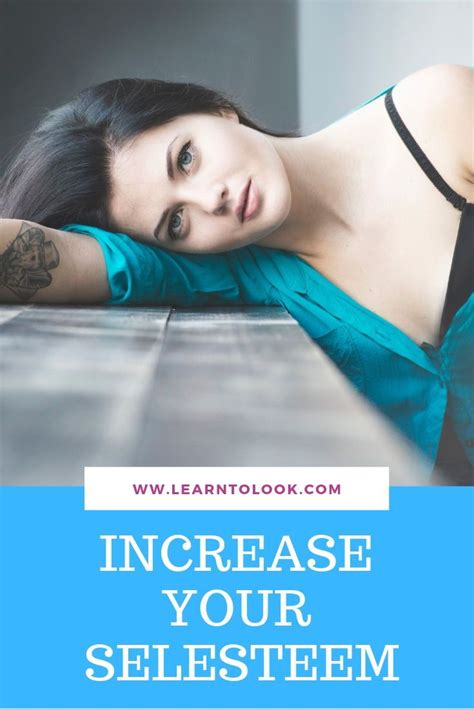 10 Ways To Increase Your Self Esteem Fight Stress Self Esteem Coping With Stress