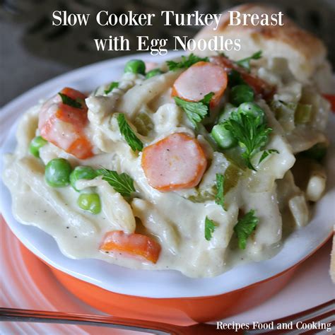 Soups and stews, turkey bone, turkey stock, christmas, thanksgiving. Cooking Boned And Rolled Turkey In Slow Cooker - Tender ...