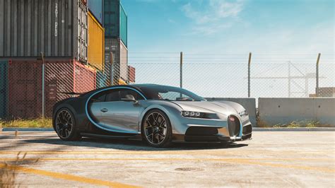 3840x2160 Bugatti Chiron Sport 2020 4k Hd 4k Wallpapers Images