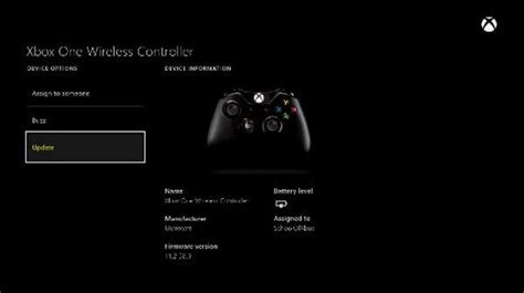 How To Fix Xbox One Controller Not Working