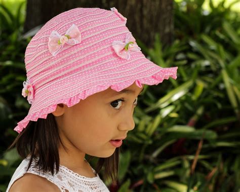 Wholesale Childrens Hats Wholesale Straw Hats And Beach Bags