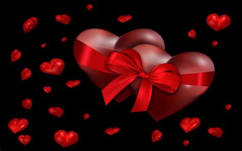 Valentines Desktop Backgrounds Images