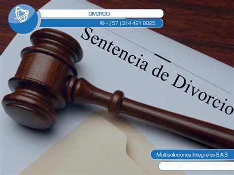Abogados De Divorcio Bogotá Expertos En Divorcios Y Derecho Familiar
