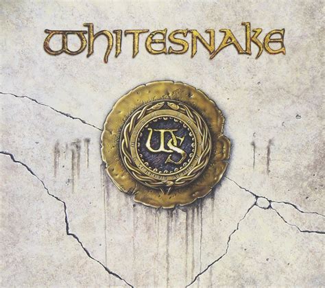 Buy Whitesnake Deluxe Edition Online At Low Prices In India Amazon